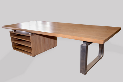 Sycamore Desk